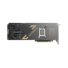 Zotac Gaming GeForce RTX 5070 Ti Solid SFF OC Graphics Card in Pakistan | TechMatched