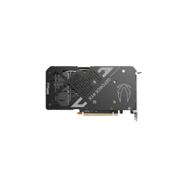 ZOTAC GAMING GeForce RTX 5060 Twin Edge OC 8GB GPU in Pakistan | TechMatched