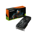 Gigabyte GeForce RTX 5070 Ti WINDFORCE OC SFF 16G Graphics Card in Pakistan | TechMatched