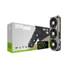 Zotac Gaming GeForce RTX 5070 Ti Solid SFF OC Graphics Card in Pakistan | TechMatched