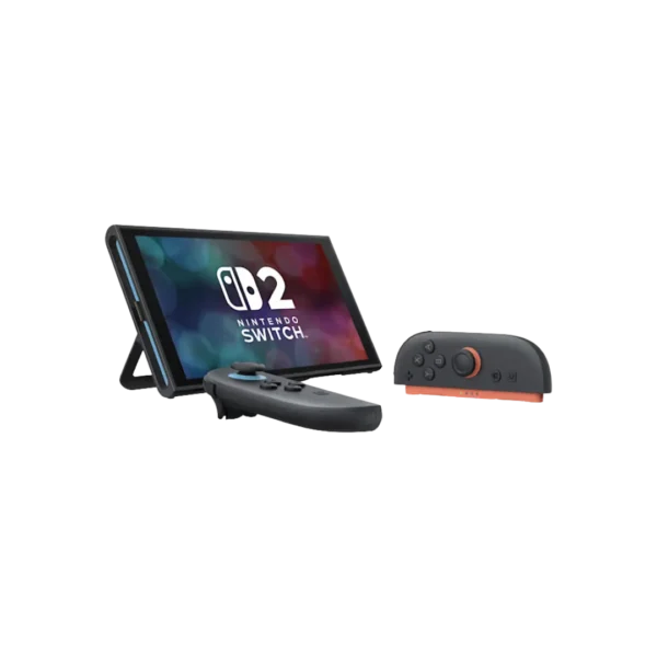 Nintendo Switch 2 + Mario Kart World Bundle in Pakistan | TechMatched