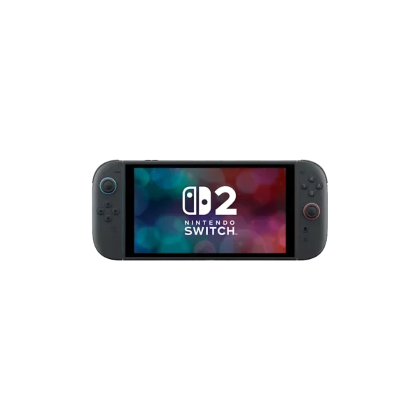 Nintendo Switch 2 + Mario Kart World Bundle in Pakistan | TechMatched