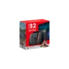 Nintendo Switch 2 + Mario Kart World Bundle in Pakistan | TechMatched