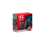 Nintendo Switch 2 + Mario Kart World Bundle in Pakistan | TechMatched