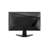 MSI MAG 255F E2 Gaming Monitor in Pakistan | TechMatched