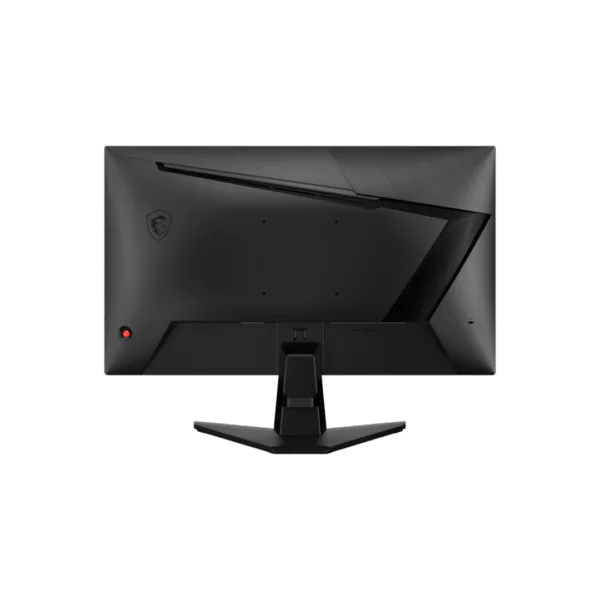 MSI MAG 255F E2 Gaming Monitor in Pakistan | TechMatched
