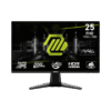MSI MAG 255F E2 Gaming Monitor in Pakistan | TechMatched