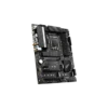 MSI Pro Z690-A Wifi Motherboard in Pakistan | TechMatched