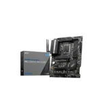 MSI Pro Z690-A Wifi Motherboard in Pakistan | TechMatched