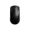 ATK VXE Dragonfly R1 Pro Wireless Gaming Mouse in Pakistan | TechMatched