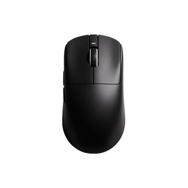 ATK VXE Dragonfly R1 Pro Wireless Gaming Mouse in Pakistan | TechMatched