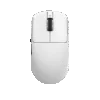 ATK VXE Dragonfly R1 Pro Wireless Gaming Mouse in Pakistan | TechMatched