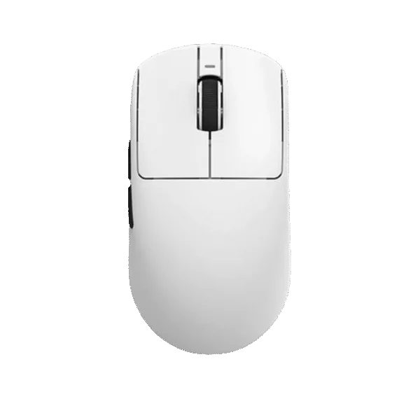 ATK VXE Dragonfly R1 Pro Wireless Gaming Mouse in Pakistan | TechMatched