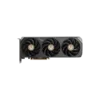 ZOTAC Gaming GeForce RTX 5080 Solid Core OC Edition GPU in Pakistan | TechMatched
