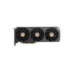 ZOTAC Gaming GeForce RTX 5080 Solid Core OC Edition GPU in Pakistan | TechMatched