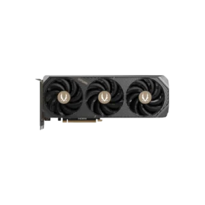 ZOTAC Gaming GeForce RTX 5080 Solid Core OC Edition GPU in Pakistan | TechMatched