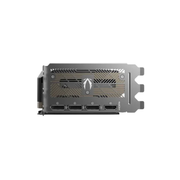 ZOTAC Gaming GeForce RTX 5080 Solid Core OC Edition GPU in Pakistan | TechMatched