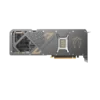 ZOTAC Gaming GeForce RTX 5080 Solid Core OC Edition GPU in Pakistan | TechMatched