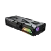 MSI Gaming GeForce RTX 5090 32G Vanguard SOC GPU in Pakistan | TechMatched
