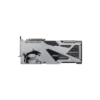 MSI Gaming GeForce RTX 5090 32G Vanguard SOC GPU in Pakistan | TechMatched