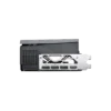 MSI Gaming GeForce RTX 5090 32G Vanguard SOC GPU in Pakistan | TechMatched