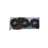 MSI Gaming GeForce RTX 5090 32G Vanguard SOC GPU in Pakistan | TechMatched