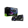 MSI GeForce RTX 5090 Gaming Trio OC 32GB GPU in Pakistan | TechMatched