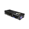 MSI GeForce RTX 5090 Gaming Trio OC 32GB GPU in Pakistan | TechMatched