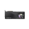 MSI GeForce RTX 5090 Gaming Trio OC 32GB GPU in Pakistan | TechMatched