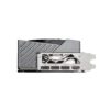 MSI GeForce RTX 5090 Gaming Trio OC 32GB GPU in Pakistan | TechMatched