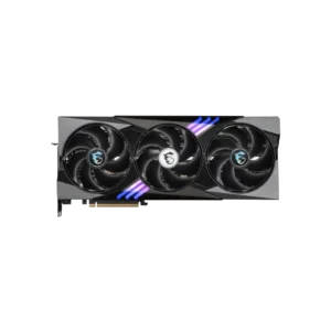 MSI GeForce RTX 5090 Gaming Trio OC 32GB GPU in Pakistan | TechMatched