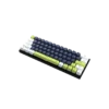 FANTECH ATOM63 MORI EDITION BLUE Mechanical Keyboard in Pakistan | TechMatched