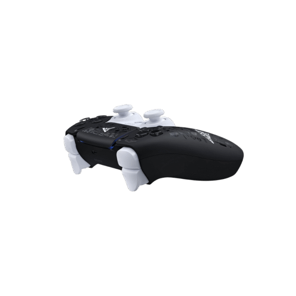 PlayStation The Last of Us Limited Edition Wireless Controller in Pakistan | TechMatched
