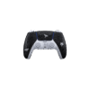 PlayStation The Last of Us Limited Edition Wireless Controller in Pakistan | TechMatched
