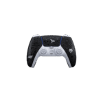 PlayStation The Last of Us Limited Edition Wireless Controller in Pakistan | TechMatched