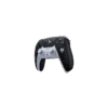 PlayStation The Last of Us Limited Edition Wireless Controller in Pakistan | TechMatched