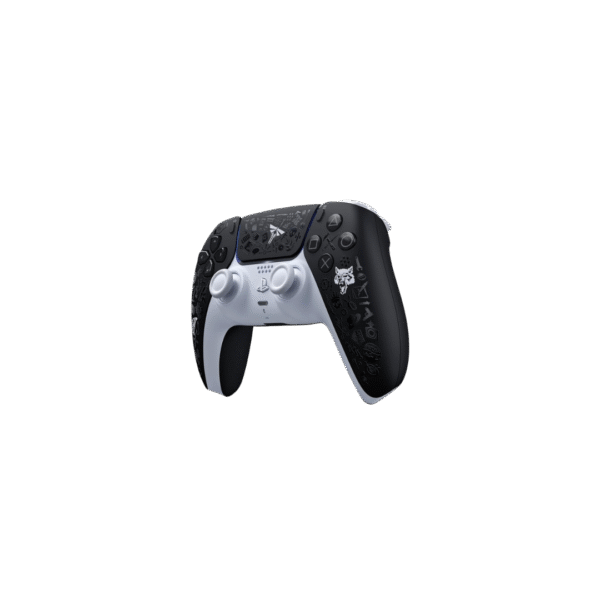 PlayStation The Last of Us Limited Edition Wireless Controller in Pakistan | TechMatched