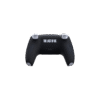 PlayStation The Last of Us Limited Edition Wireless Controller in Pakistan | TechMatched