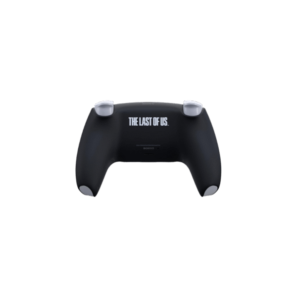 PlayStation The Last of Us Limited Edition Wireless Controller in Pakistan | TechMatched