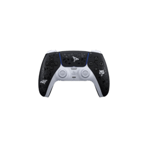 PlayStation The Last of Us Limited Edition Wireless Controller in Pakistan | TechMatched