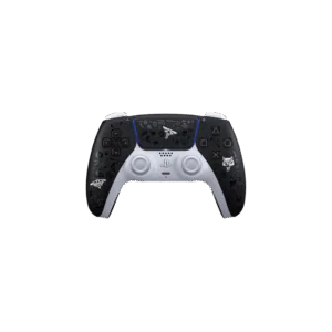PlayStation The Last of Us Limited Edition Wireless Controller in Pakistan | TechMatched