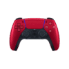 Sony PlayStation Dual Sense Wireless Controller in Pakistan | TechMatched