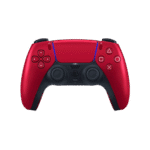 Sony PlayStation Dual Sense Wireless Controller in Pakistan | TechMatched