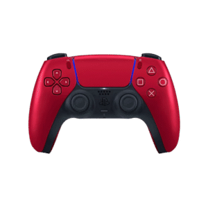 Sony PlayStation Dual Sense Wireless Controller in Pakistan | TechMatched