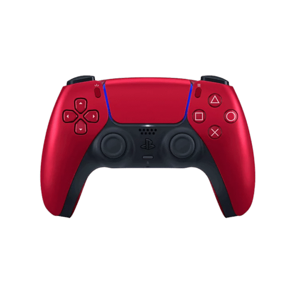 Sony PlayStation Dual Sense Wireless Controller in Pakistan | TechMatched