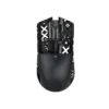 Attack Shark X1 Wireless Gaming Mouse in Pakistan | TechMatched
