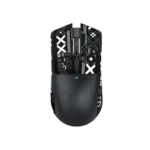 Attack Shark X1 Wireless Gaming Mouse in Pakistan | TechMatched