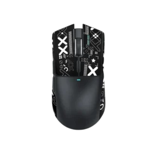 Attack Shark X1 Wireless Gaming Mouse in Pakistan | TechMatched