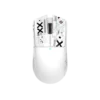 Attack Shark X1 Wireless Gaming Mouse in Pakistan | TechMatched