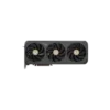 ZOTAC GAMING GeForce RTX 5080 SOLID 16GB GPU in Pakistan | TechMatched